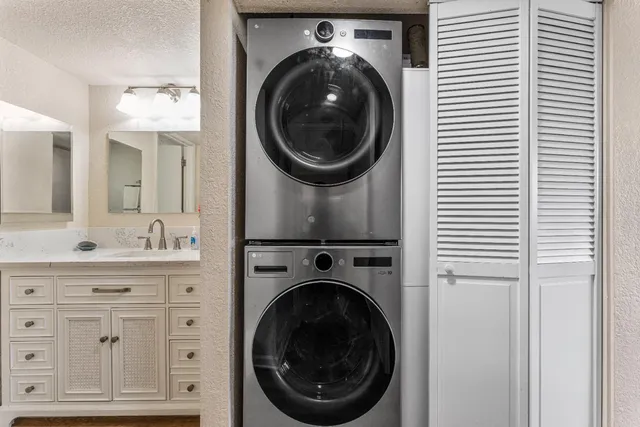 $165,000 | 1019 Dornajo Way, Unit 123, Sacramento, CA 95825