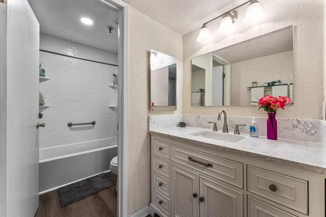 $165,000 | 1019 Dornajo Way, Unit 123, Sacramento, CA 95825