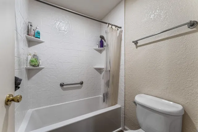 $165,000 | 1019 Dornajo Way, Unit 123, Sacramento, CA 95825