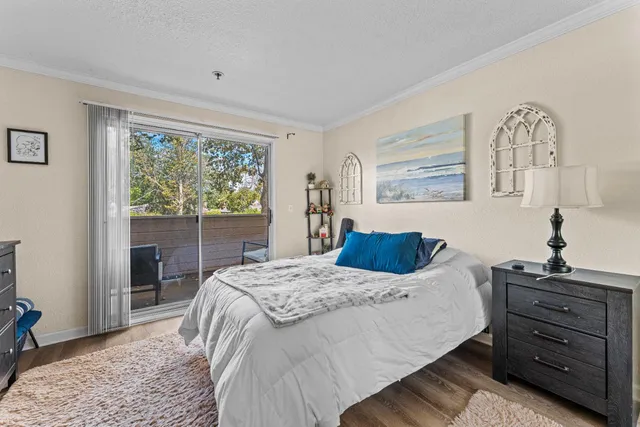 $165,000 | 1019 Dornajo Way, Unit 123, Sacramento, CA 95825