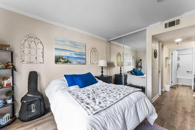 $165,000 | 1019 Dornajo Way, Unit 123, Sacramento, CA 95825