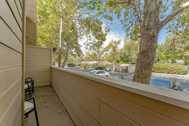 $165,000 | 1019 Dornajo Way, Unit 123, Sacramento, CA 95825