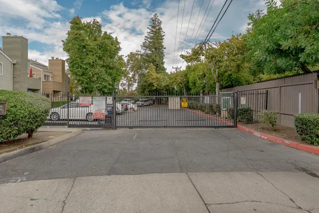 $165,000 | 1019 Dornajo Way, Unit 123, Sacramento, CA 95825