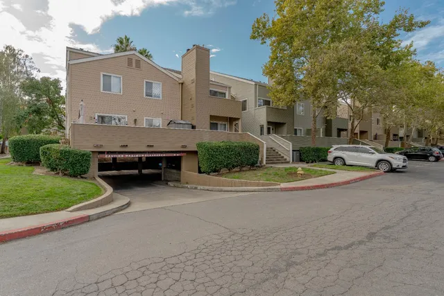 $165,000 | 1019 Dornajo Way, Unit 123, Sacramento, CA 95825