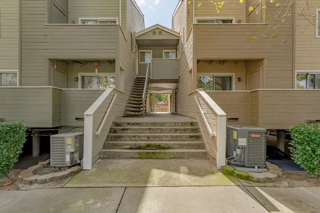 $165,000 | 1019 Dornajo Way, Unit 123, Sacramento, CA 95825