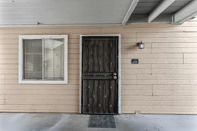 $165,000 | 1019 Dornajo Way, Unit 123, Sacramento, CA 95825