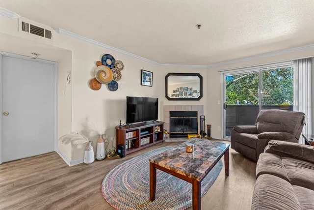 $165,000 | 1019 Dornajo Way, Unit 123, Sacramento, CA 95825