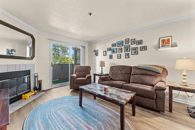 $165,000 | 1019 Dornajo Way, Unit 123, Sacramento, CA 95825