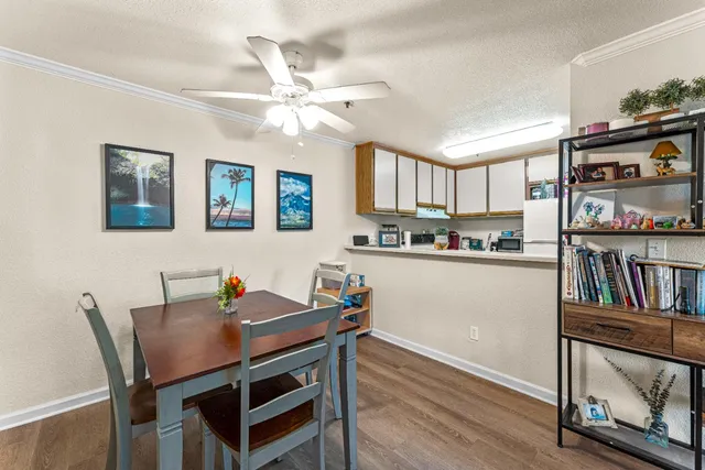 $165,000 | 1019 Dornajo Way, Unit 123, Sacramento, CA 95825