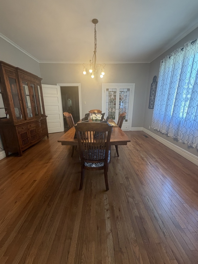 451 West Macon Street Decatur, IL 62522 - Photo 14 of 40
