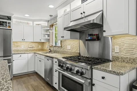 $714,900 | 42 Stocklan Circle, Dover, NH 03820