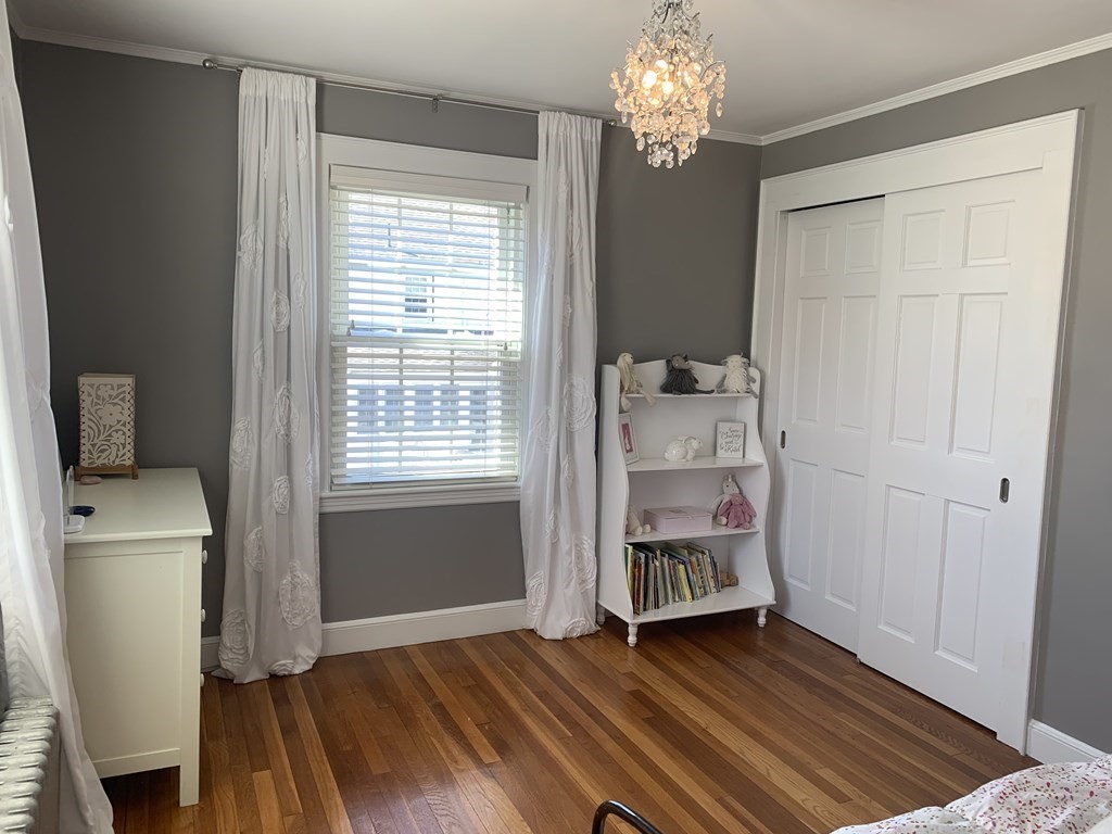 60 Woodard Road Boston, MA 02132 - Photo 13 of 18