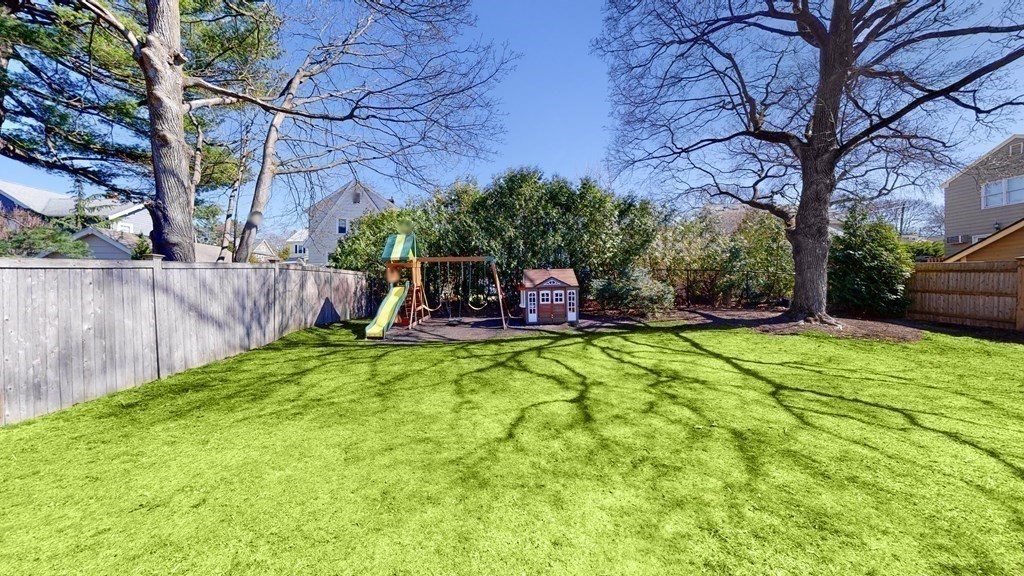 60 Woodard Road Boston, MA 02132 - Photo 15 of 18