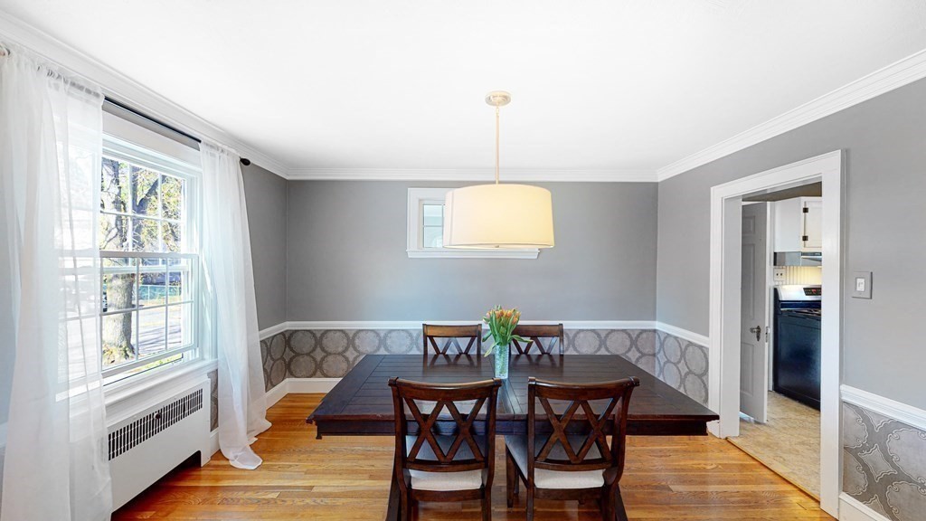 60 Woodard Road Boston, MA 02132 - Photo 5 of 18