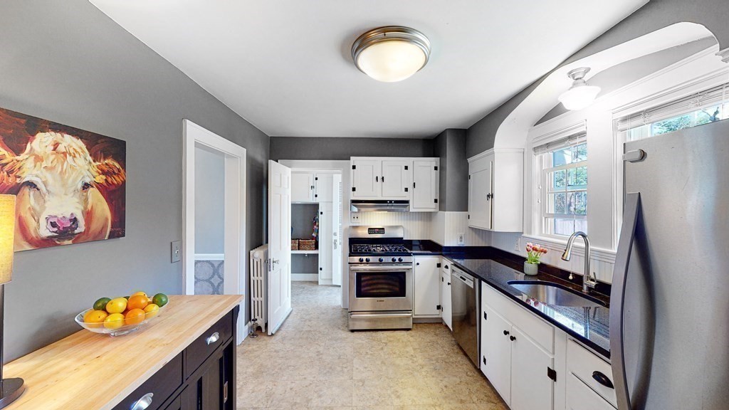 60 Woodard Road Boston, MA 02132 - Photo 6 of 18