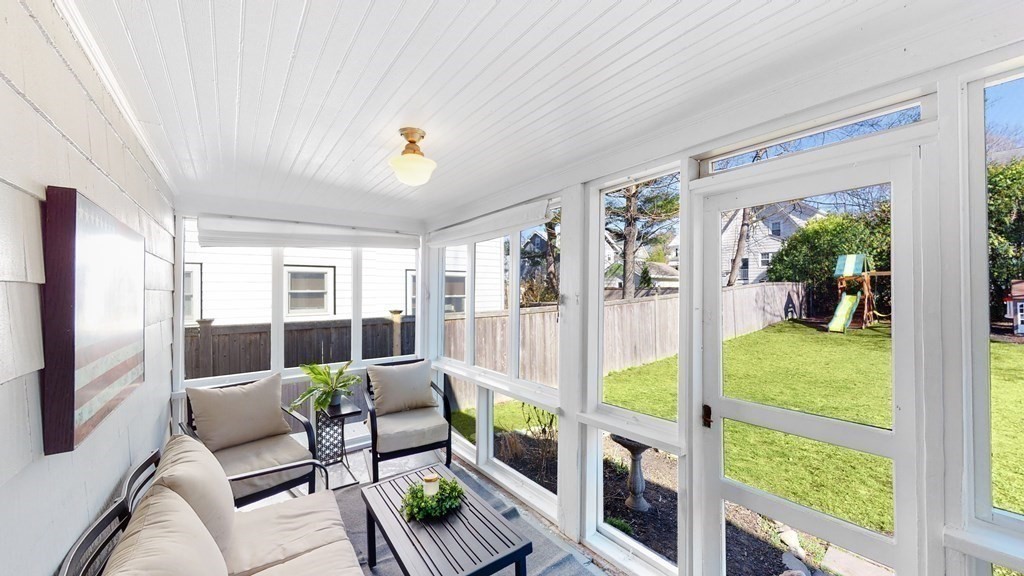 60 Woodard Road Boston, MA 02132 - Photo 7 of 18