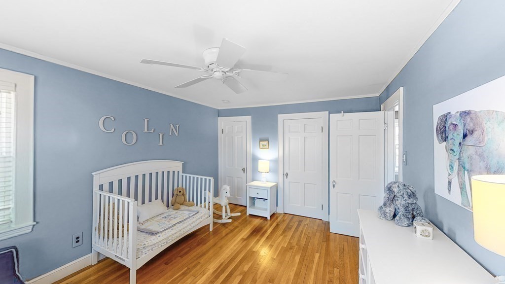 60 Woodard Road Boston, MA 02132 - Photo 8 of 18