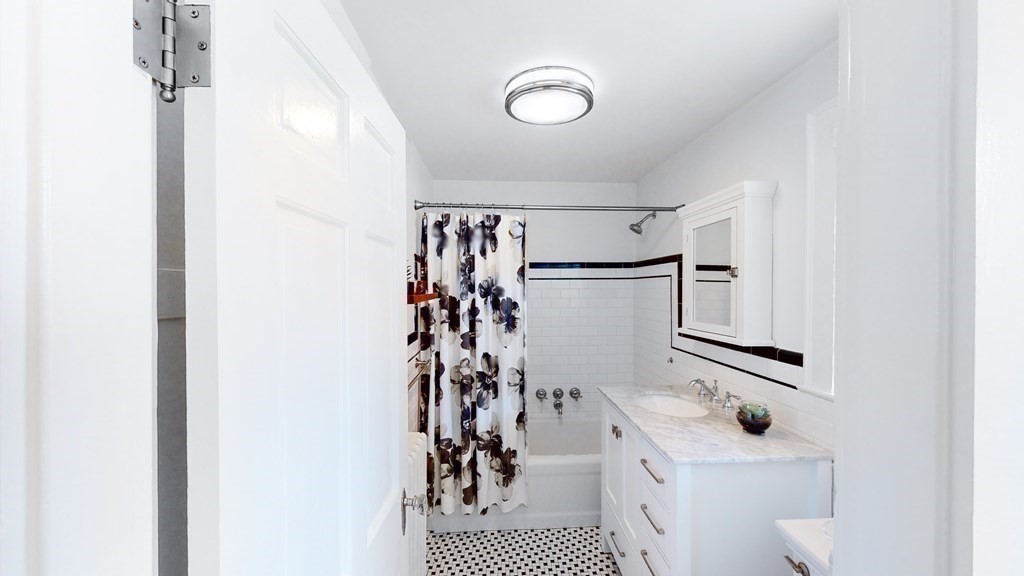 60 Woodard Road Boston, MA 02132 - Photo 10 of 18