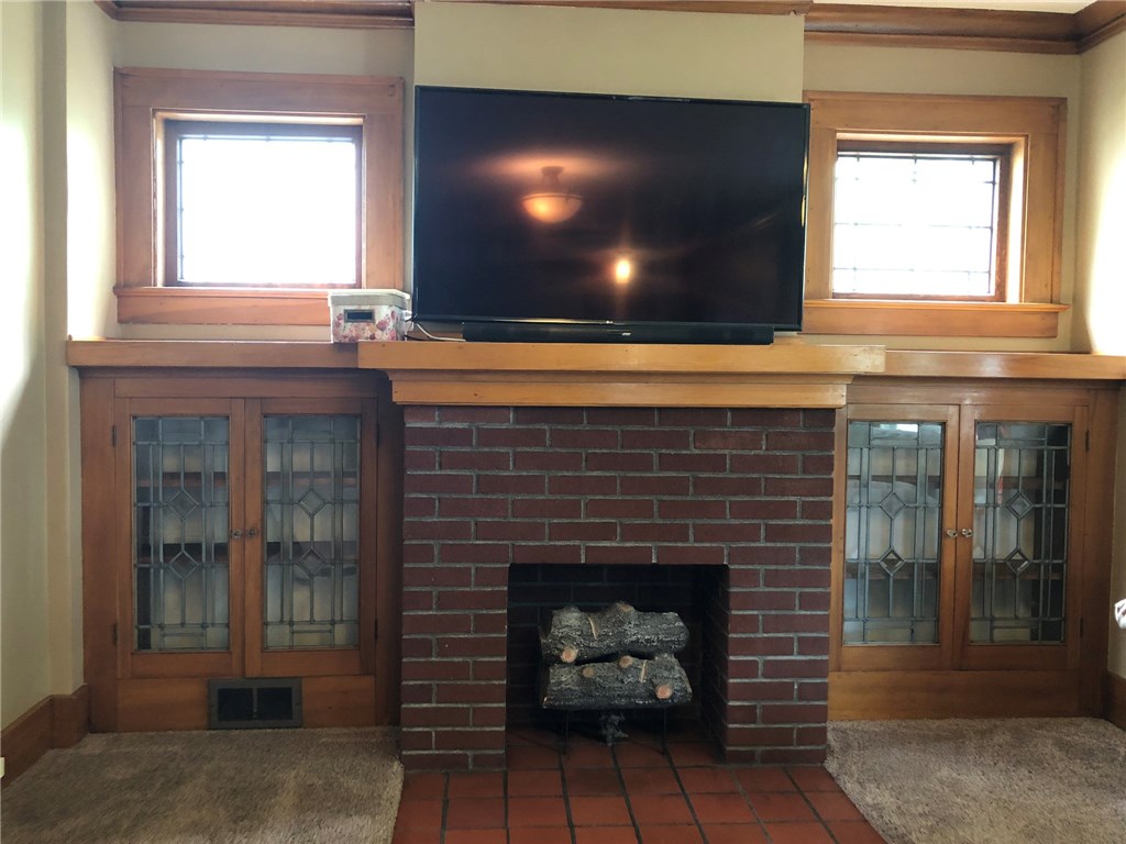 68 Roseview Avenue Rochester, NY 14609 - Photo 11 of 49