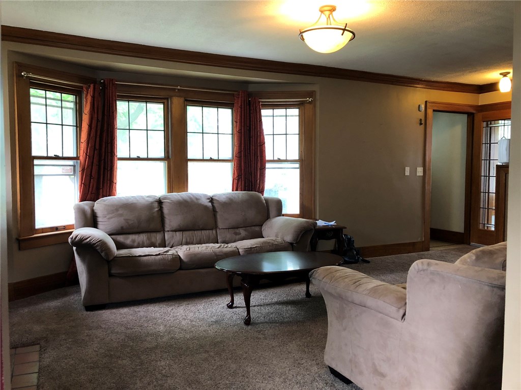 68 Roseview Avenue Rochester, NY 14609 - Photo 12 of 49