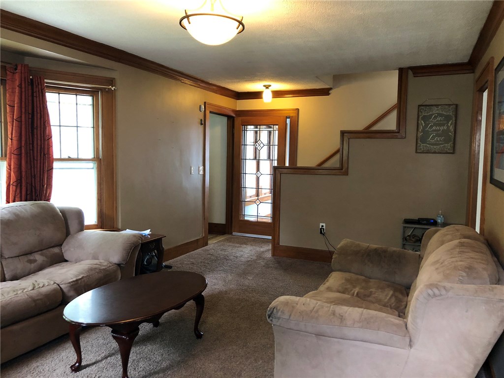 68 Roseview Avenue Rochester, NY 14609 - Photo 13 of 49