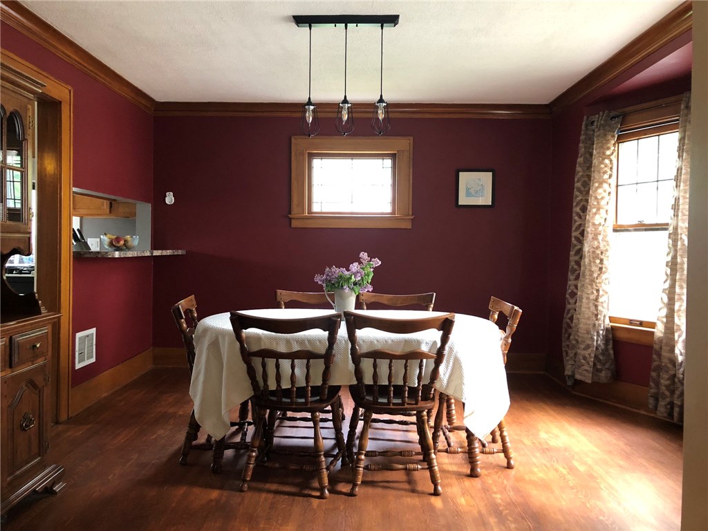 68 Roseview Avenue Rochester, NY 14609 - Photo 14 of 49