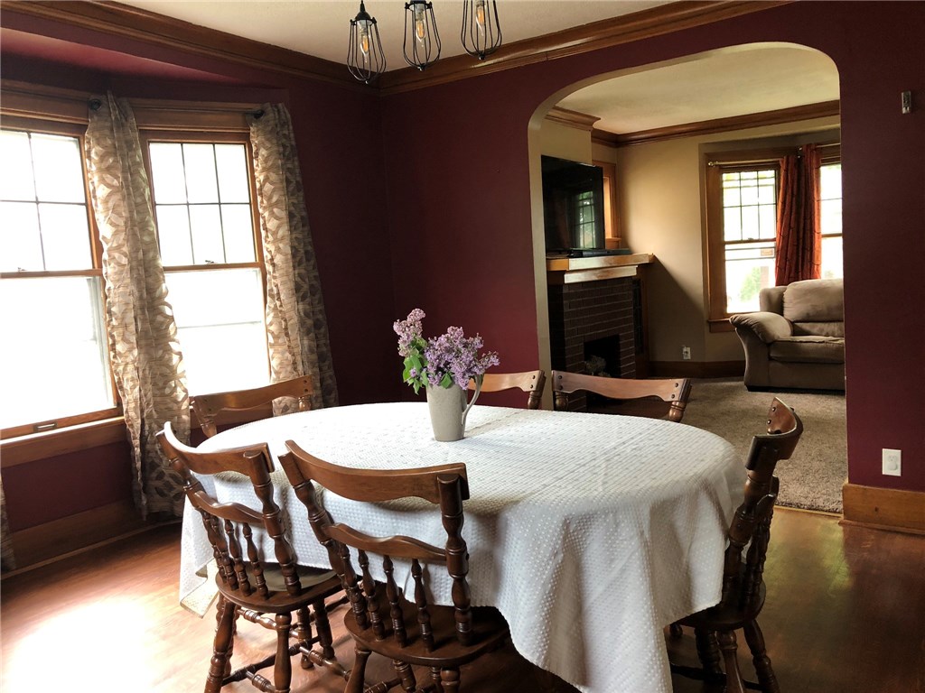 68 Roseview Avenue Rochester, NY 14609 - Photo 15 of 49