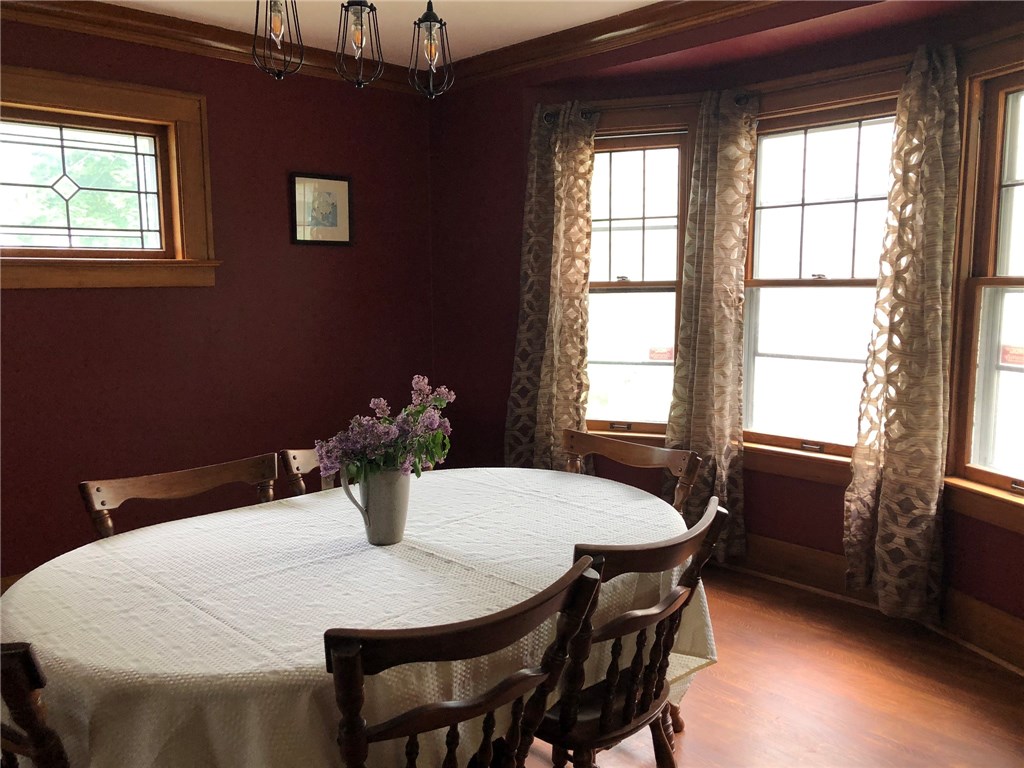 68 Roseview Avenue Rochester, NY 14609 - Photo 16 of 49