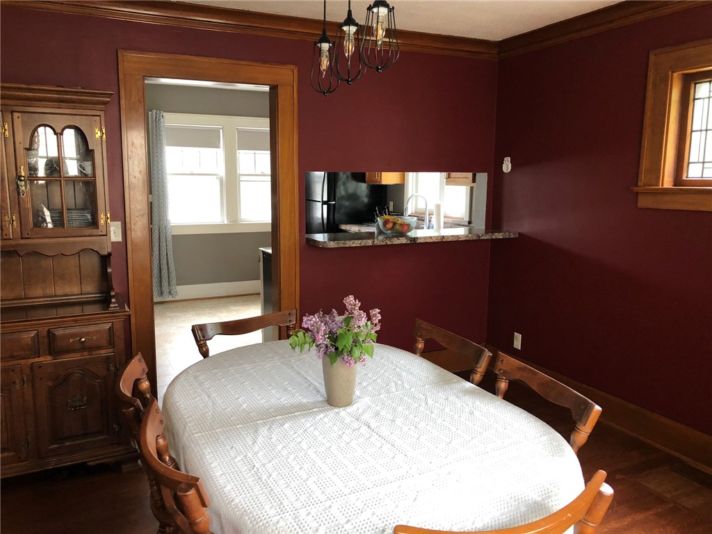 68 Roseview Avenue Rochester, NY 14609 - Photo 17 of 49