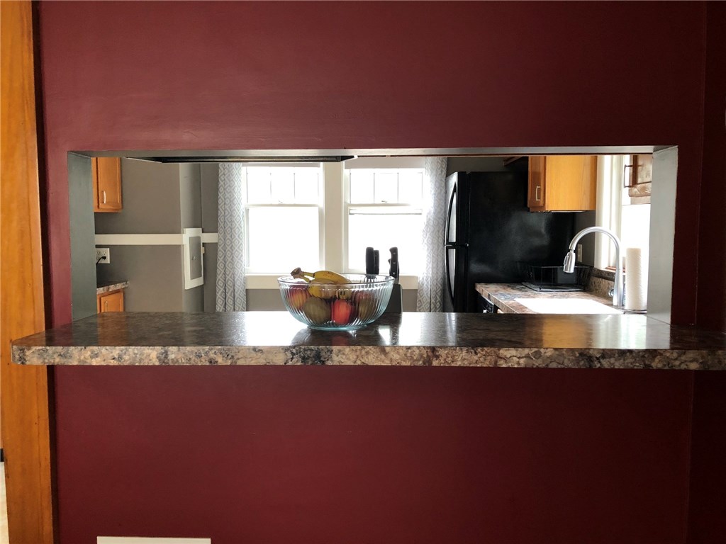 68 Roseview Avenue Rochester, NY 14609 - Photo 18 of 49