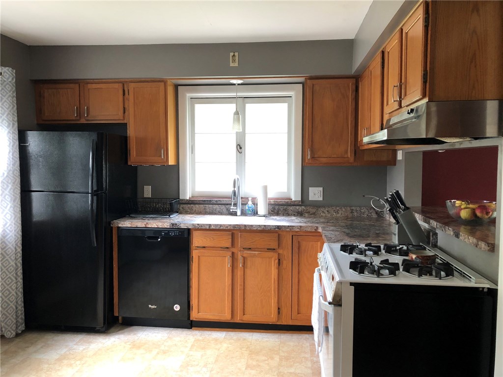 68 Roseview Avenue Rochester, NY 14609 - Photo 19 of 49