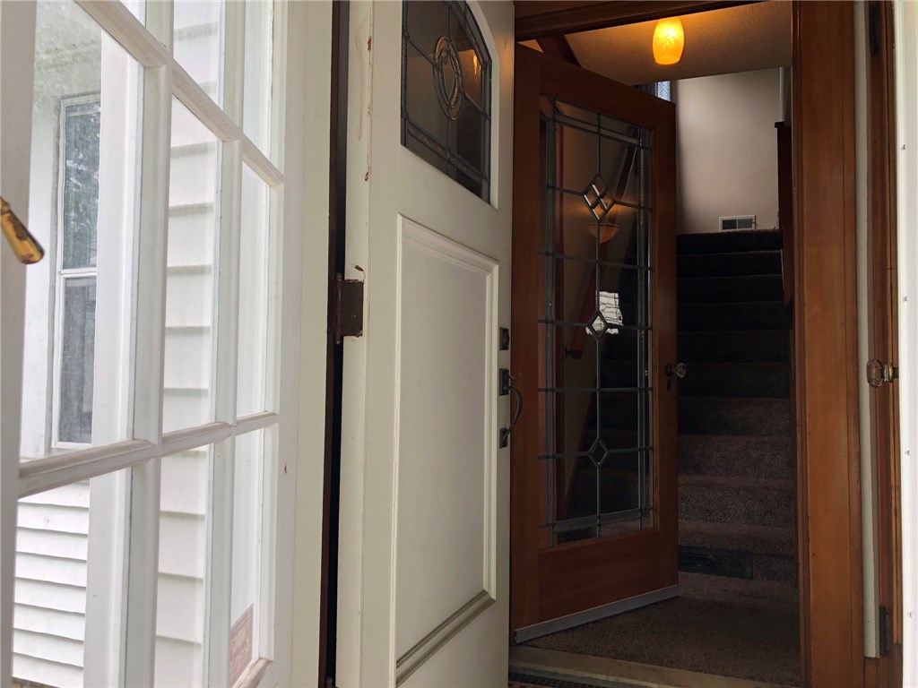 68 Roseview Avenue Rochester, NY 14609 - Photo 2 of 49