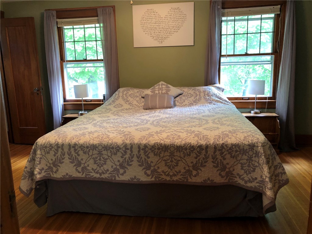 68 Roseview Avenue Rochester, NY 14609 - Photo 21 of 49