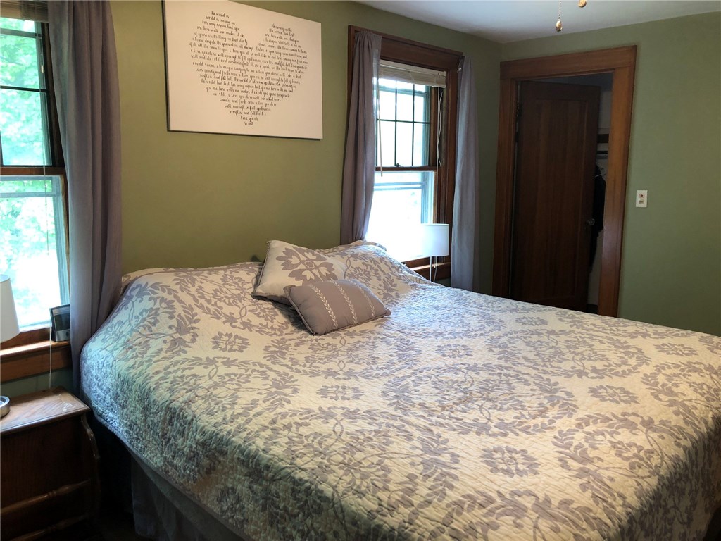 68 Roseview Avenue Rochester, NY 14609 - Photo 22 of 49