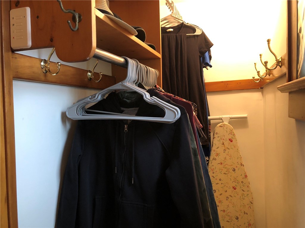 68 Roseview Avenue Rochester, NY 14609 - Photo 23 of 49