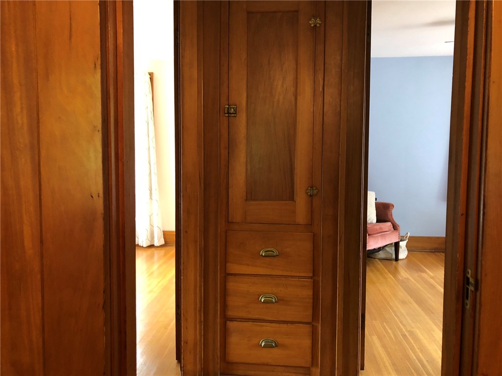 68 Roseview Avenue Rochester, NY 14609 - Photo 24 of 49