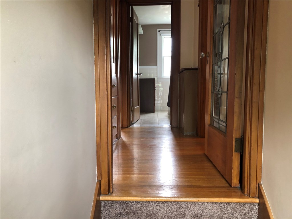 68 Roseview Avenue Rochester, NY 14609 - Photo 25 of 49