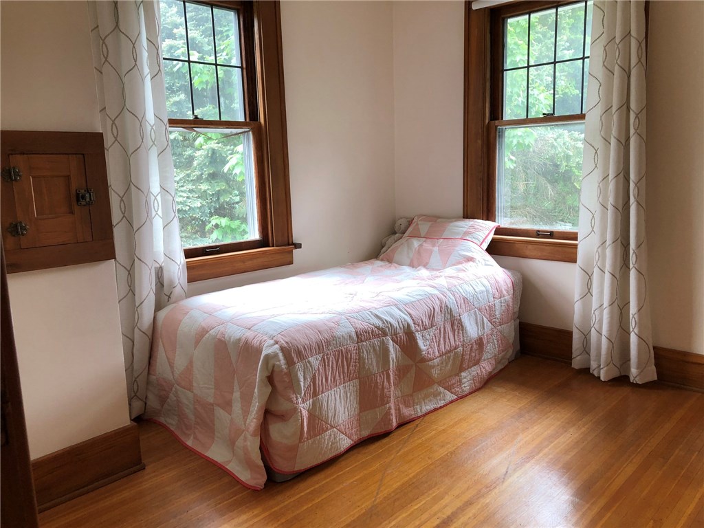 68 Roseview Avenue Rochester, NY 14609 - Photo 26 of 49