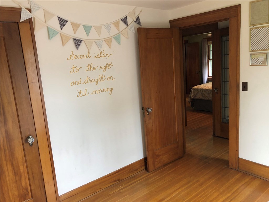 68 Roseview Avenue Rochester, NY 14609 - Photo 27 of 49