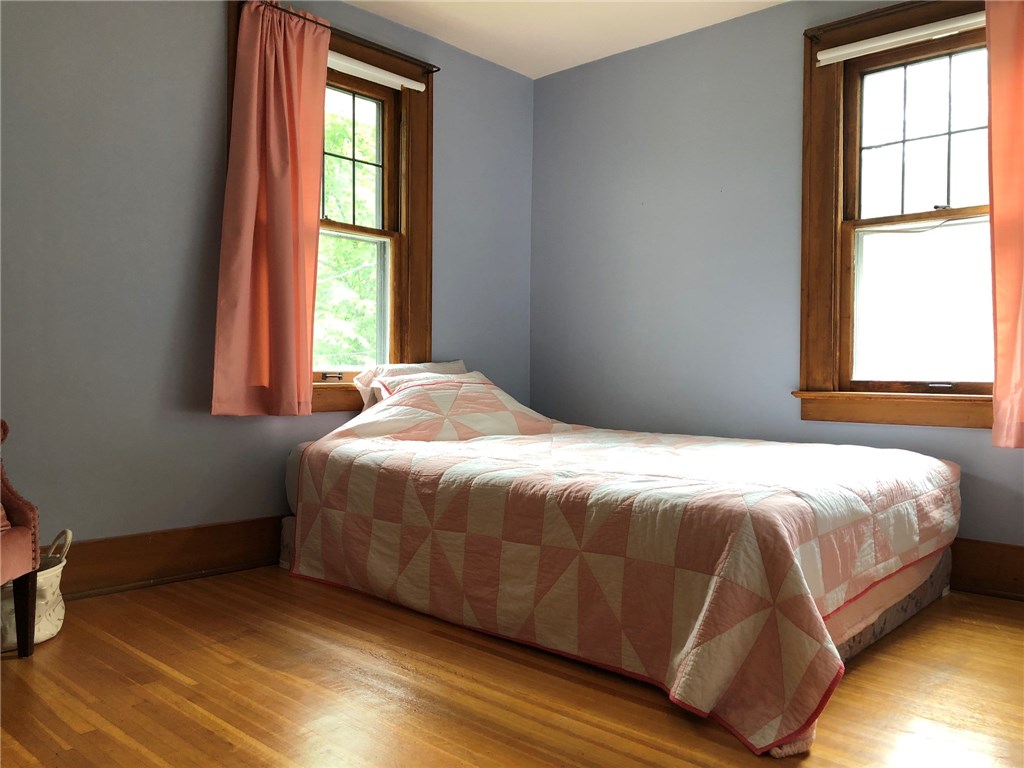 68 Roseview Avenue Rochester, NY 14609 - Photo 28 of 49