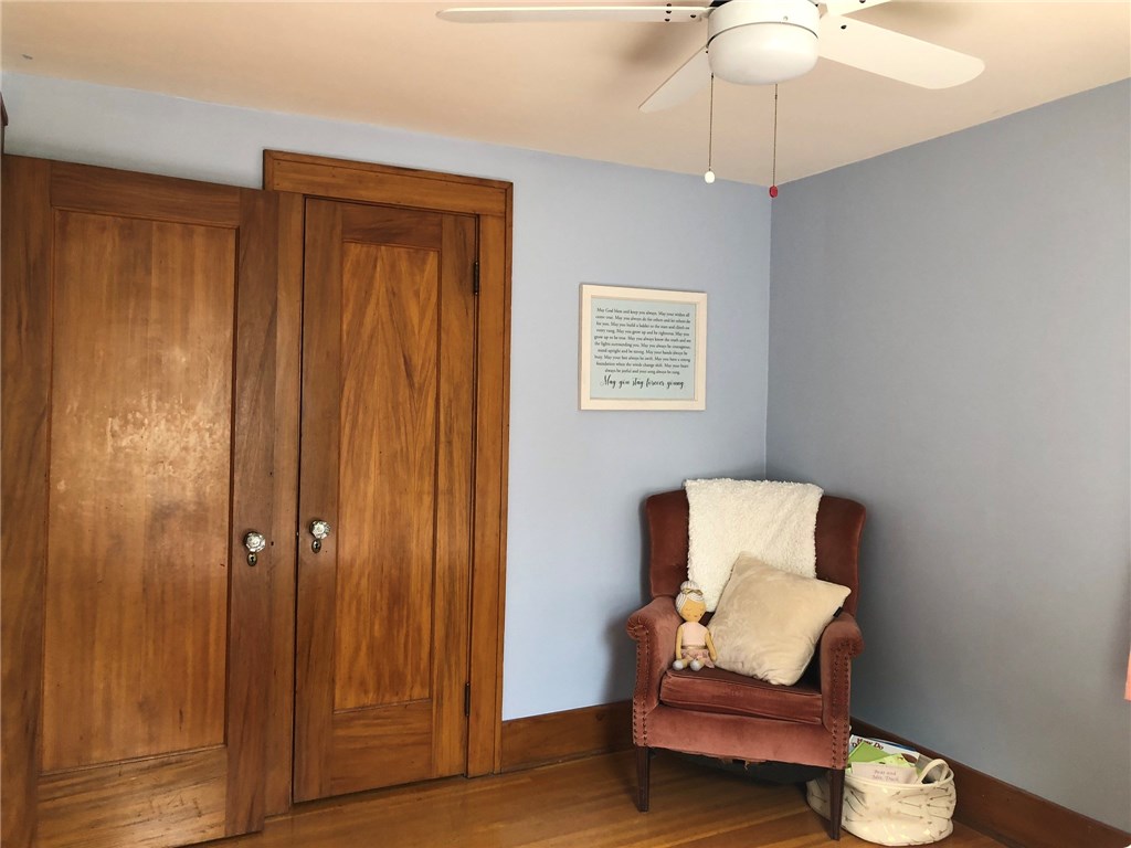 68 Roseview Avenue Rochester, NY 14609 - Photo 29 of 49