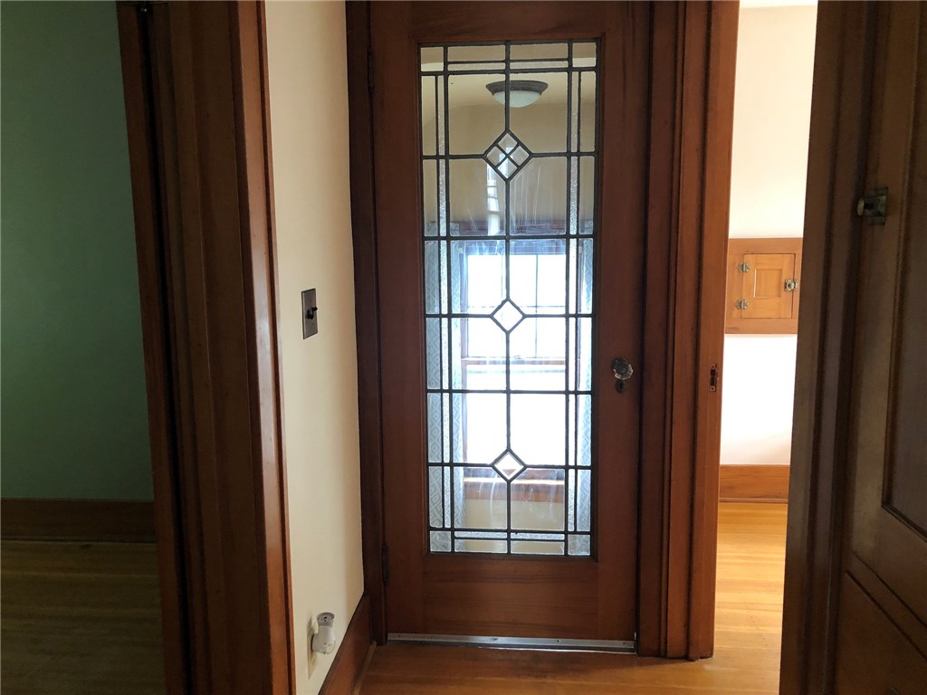 68 Roseview Avenue Rochester, NY 14609 - Photo 33 of 49