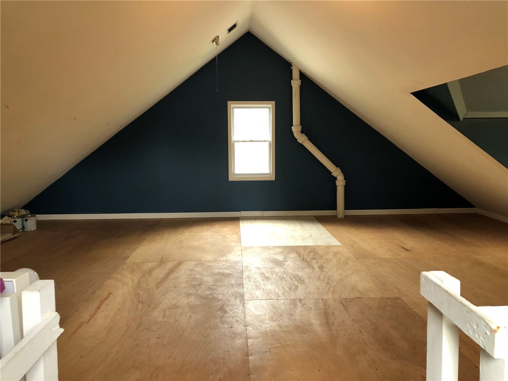 68 Roseview Avenue Rochester, NY 14609 - Photo 34 of 49