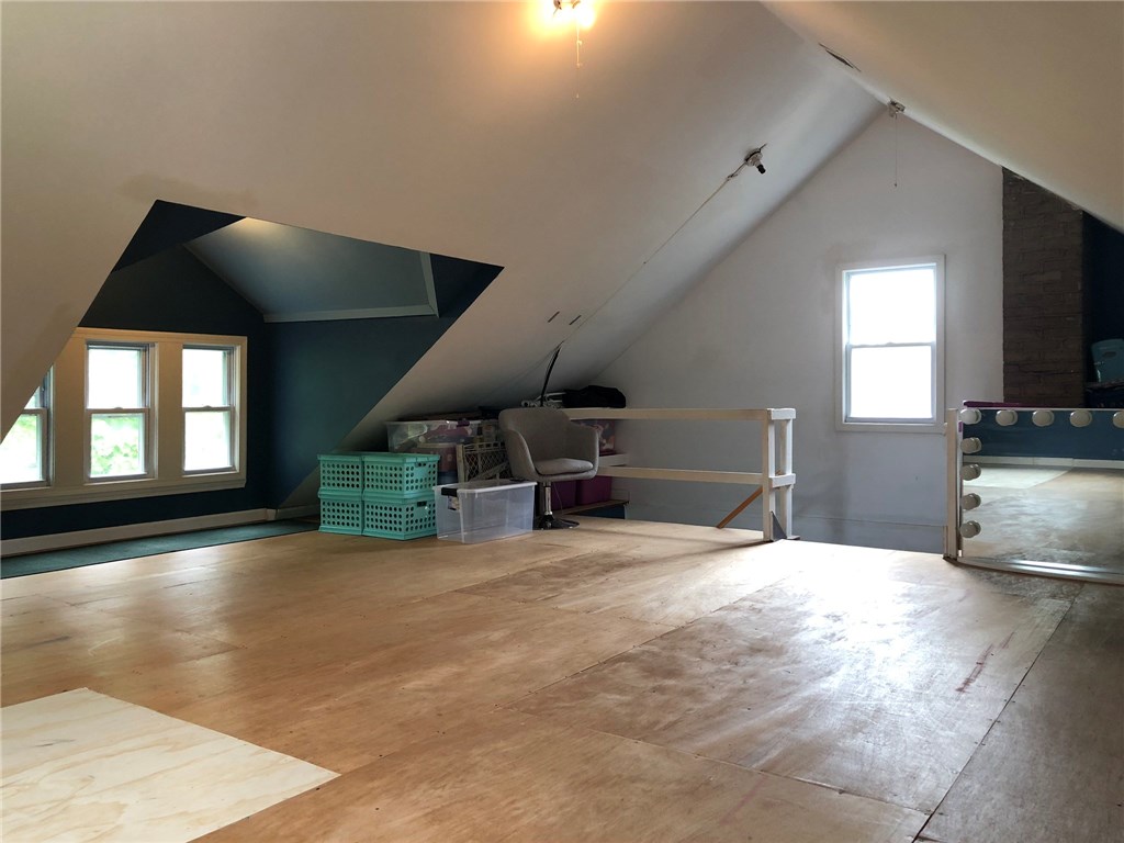 68 Roseview Avenue Rochester, NY 14609 - Photo 35 of 49