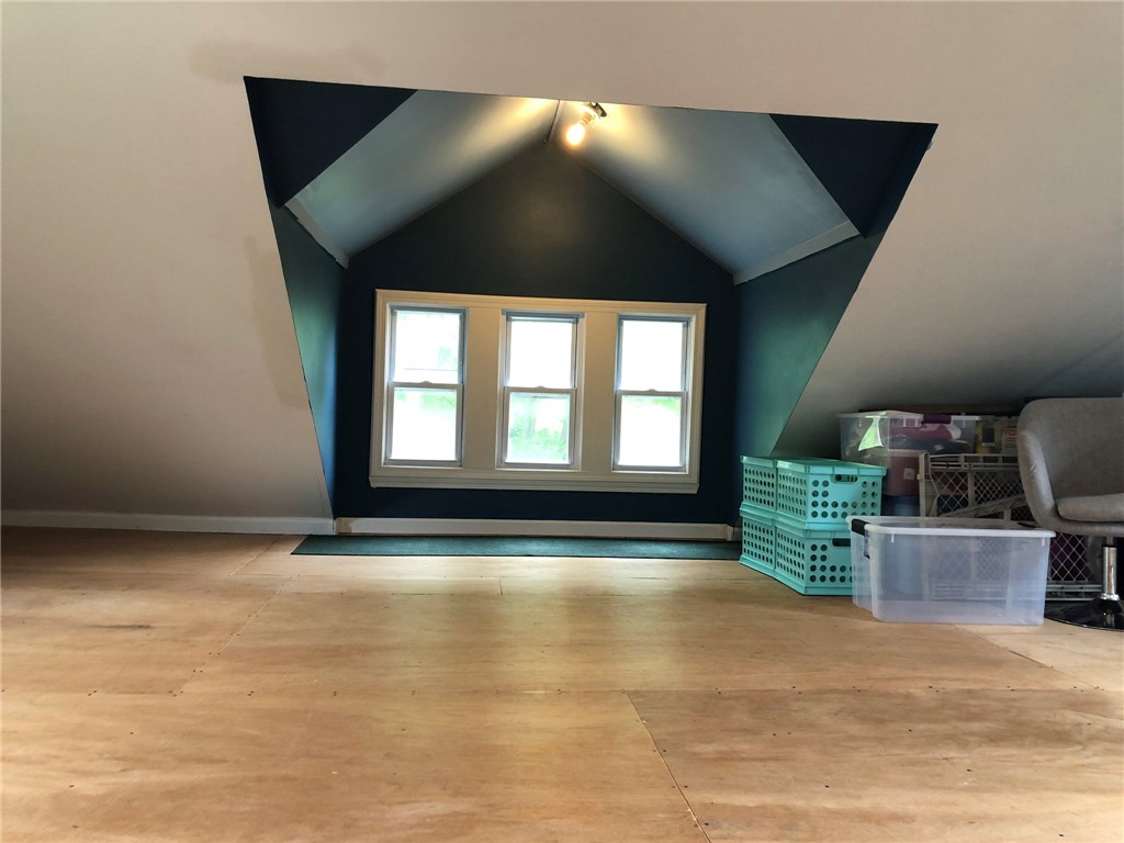 68 Roseview Avenue Rochester, NY 14609 - Photo 36 of 49