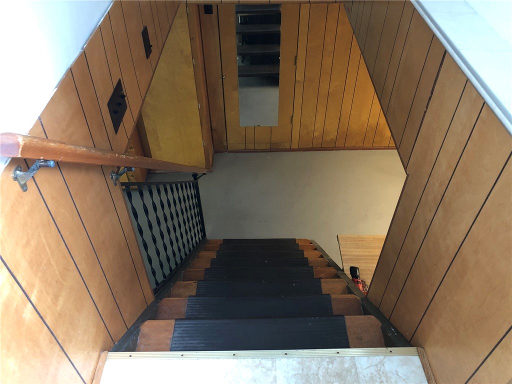 68 Roseview Avenue Rochester, NY 14609 - Photo 37 of 49