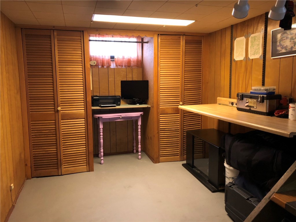 68 Roseview Avenue Rochester, NY 14609 - Photo 38 of 49