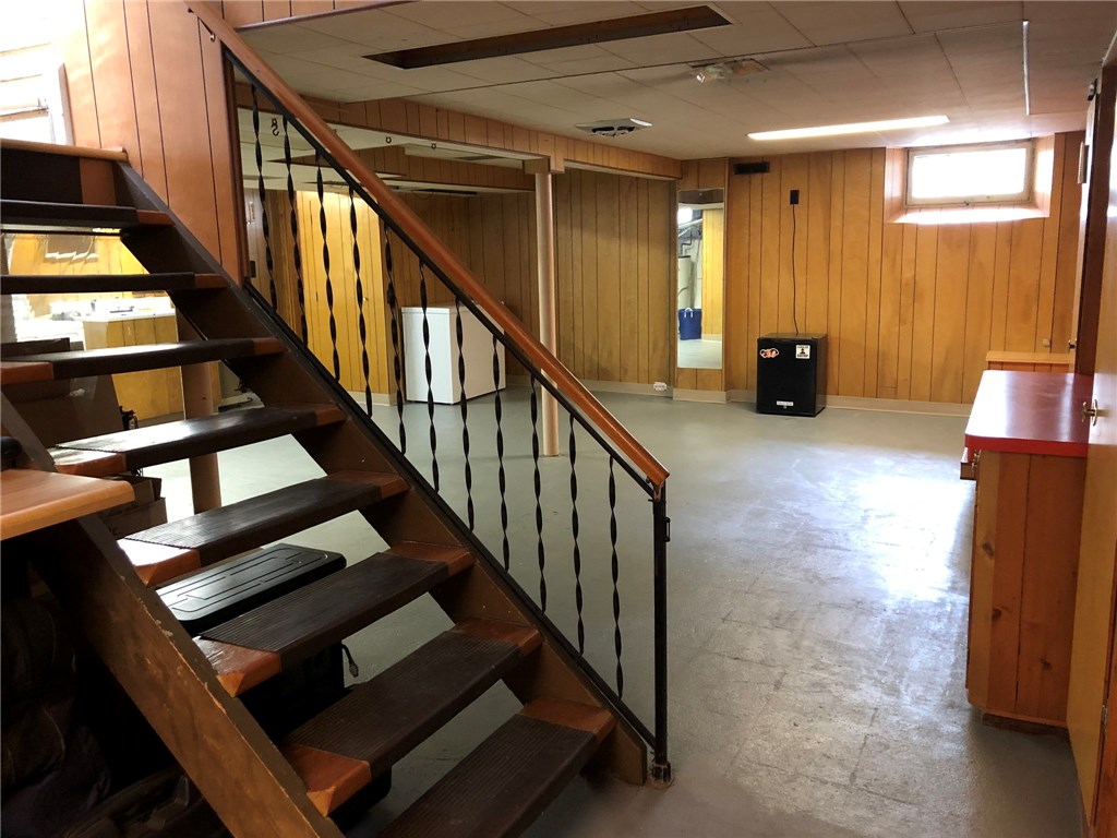 68 Roseview Avenue Rochester, NY 14609 - Photo 39 of 49