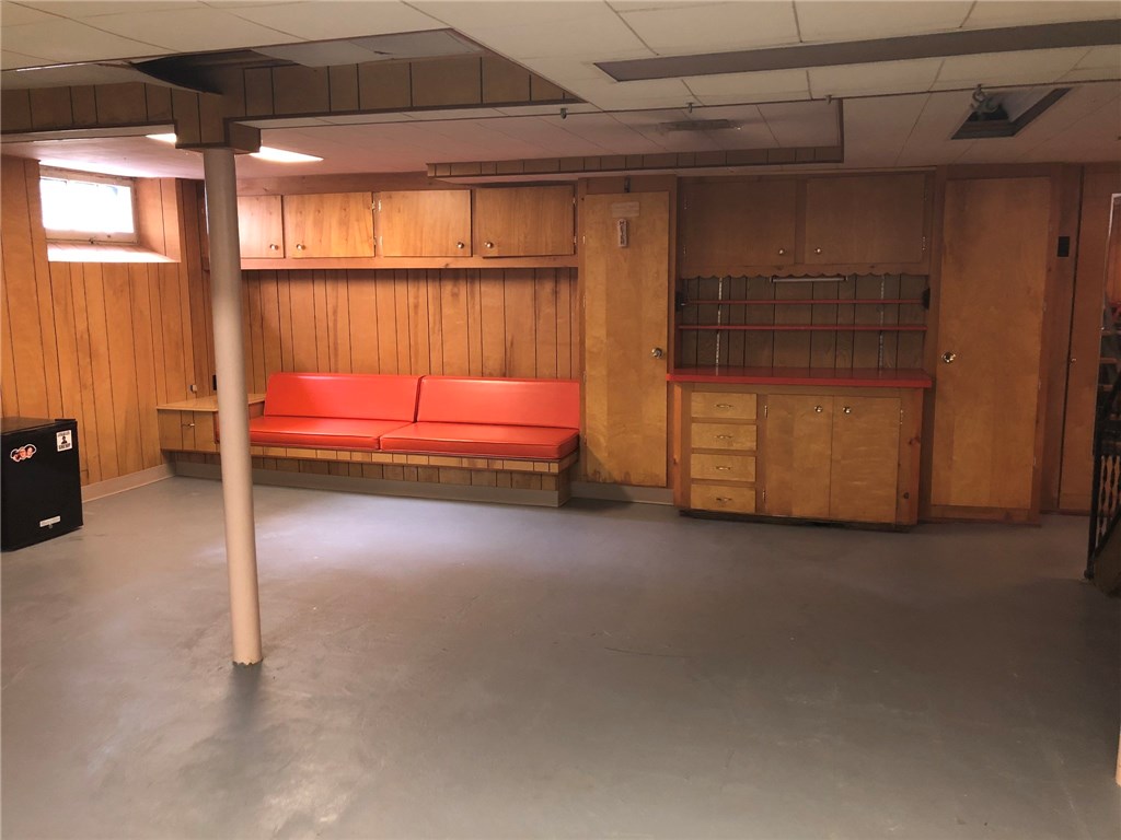 68 Roseview Avenue Rochester, NY 14609 - Photo 40 of 49