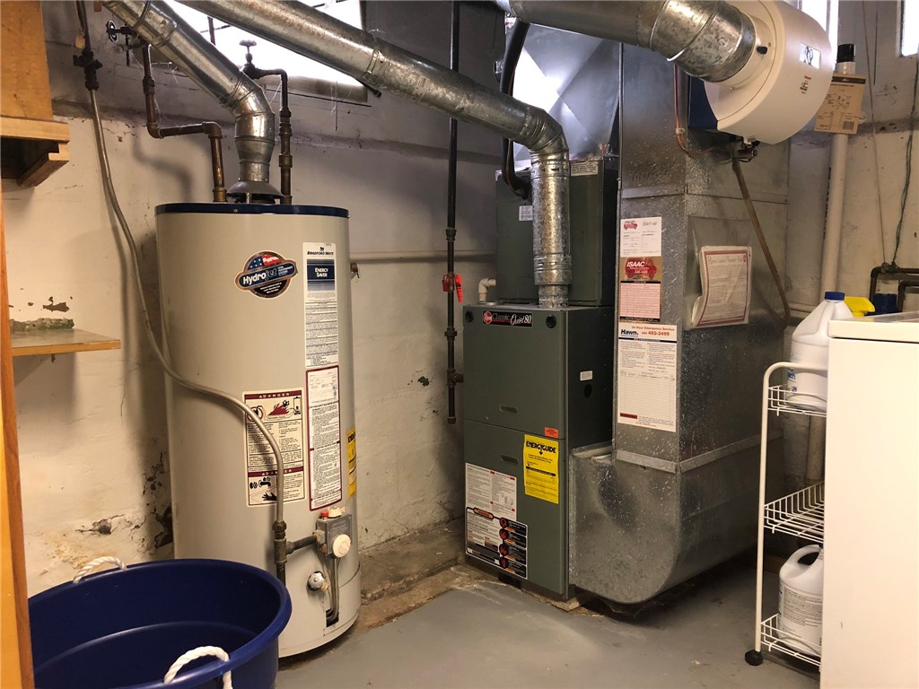 68 Roseview Avenue Rochester, NY 14609 - Photo 42 of 49